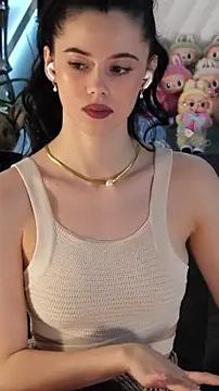 Taanni_bc - October 25, 2025 07:10