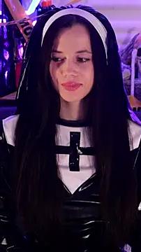 Taanni_bc - October 30, 2025 01:58