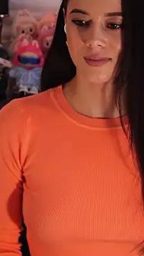 Taanni_bc - December 10, 2025 20:27