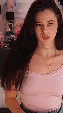 Taanni_bc - December 12, 2025 07:00