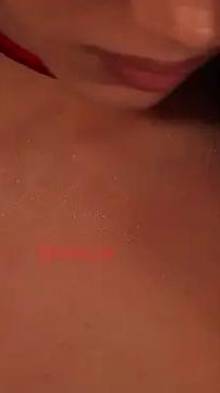 Taanni_bc - January 24, 2026 01:12