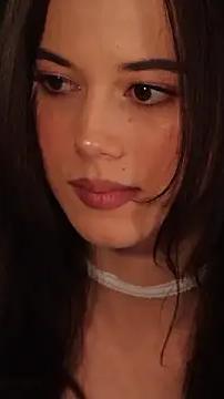 Taanni_bc - January 27, 2026 21:22