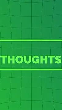 Taanni_bc - January 28, 2026 02:31