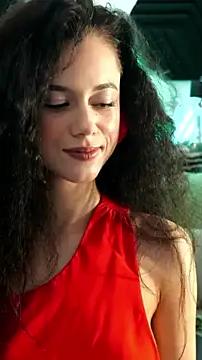 Taanni_bc - July 28, 2025 20:36