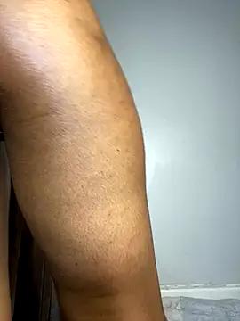 Incognitobdy - September 23, 2025 21:30