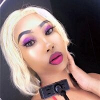SEXaddictCANDY10's Free Live Sex Cam