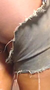 SEXaddictCANDY10 - July 9, 2025 02:00