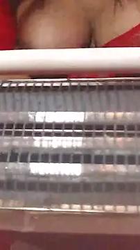 SEXaddictCANDY10 - September 22, 2025 01:04