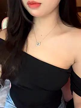 Nana_kute20 - December 6, 2025 16:30