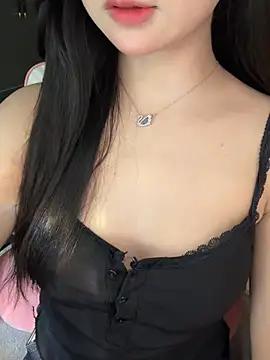 Nana_kute20 - January 24, 2026 17:20