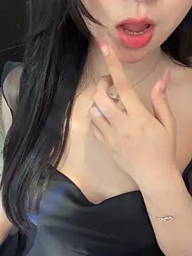 Nana_kute20 - January 28, 2026 17:30