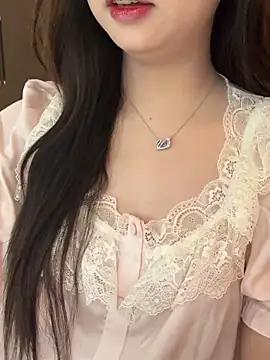 Nana_kute20 - September 10, 2025 18:10