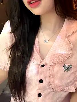 Nana_kute20 - October 9, 2025 10:00