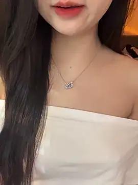 Nana_kute20 - October 11, 2025 19:10