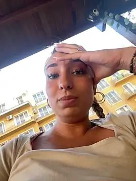 Celine_charme - July 13, 2025 16:10