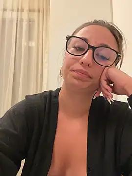 Celine_charme - July 14, 2025 03:20