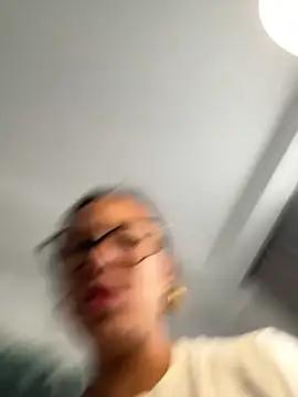 Celine_charme - July 27, 2025 05:50