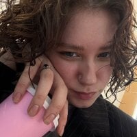 Lucy-joy's Free Live Sex Cam