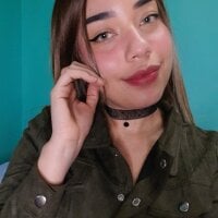 Miafresa_hot's Free Live Sex Cam
