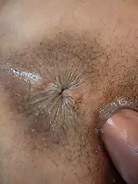 Miafresa_hot - October 13, 2025 00:10