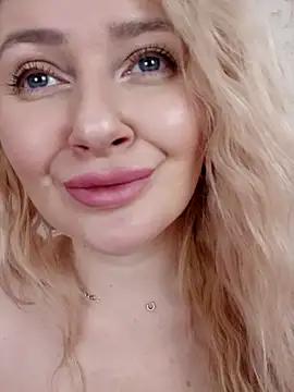 LadyLolyPop_ - January 22, 2026 06:20