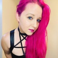 SunshineMarie's Free Live Sex Cam