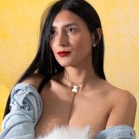 Valentina_cartier's Free Live Sex Cam