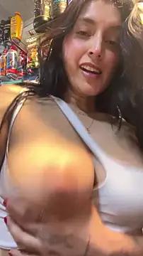 Valentina_cartier - December 28, 2025 00:40