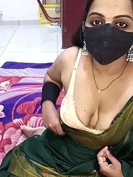 sneha_bebo