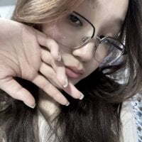 KissMeEva's Free Live Sex Cam