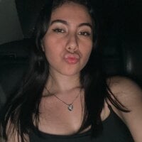 _Alisson_7's Free Live Sex Cam