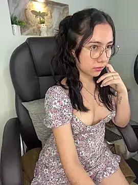 _Alisson_7 - June 5, 2025 00:35