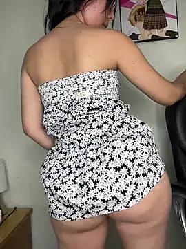 _Alisson_7 - May 28, 2025 10:00