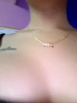 Edana8386 - July 16, 2025 15:07