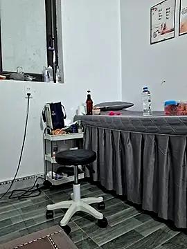 Edana8386 - August 27, 2025 15:34