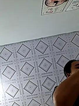 Edana8386 - August 30, 2025 14:49