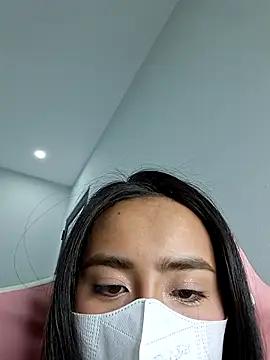 Edana8386 - October 24, 2025 14:47