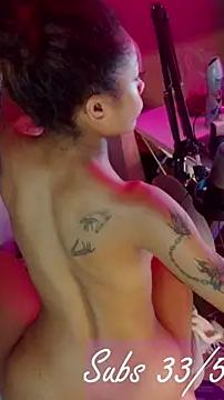 Rubywithpearls - January 2, 2026 05:03