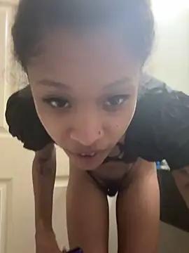 Rubywithpearls - October 25, 2025 06:10