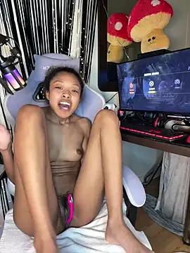 Rubywithpearls - October 27, 2025 04:30