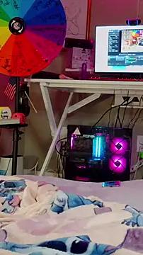 Rubywithpearls - December 9, 2025 02:13