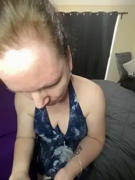 AussieGabrielle