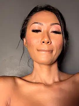 Thai-dreamgirl - October 28, 2025 13:10