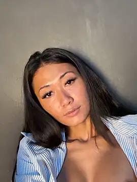 Thai-dreamgirl - December 7, 2025 23:40