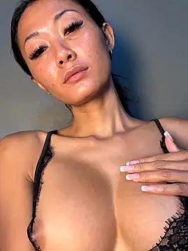 Thai-dreamgirl - December 10, 2025 00:20