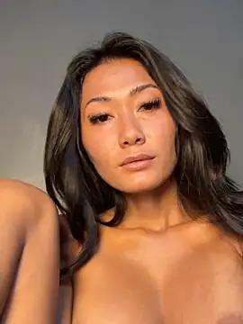 Thai-dreamgirl - January 24, 2026 00:10