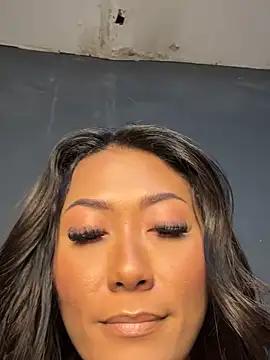 Thai-dreamgirl - January 28, 2026 23:30