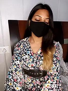 Hot_malika19