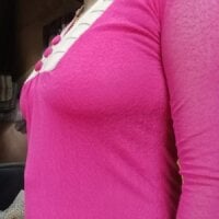 Hotpuja25's Free Live Sex Cam