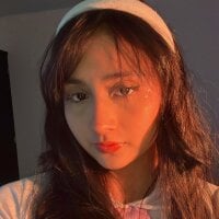 Kaori_77's Free Live Sex Cam